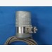 Nozzle tip heater, 24-28 mm x 54 mm, B1A2A